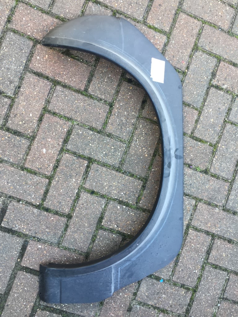 mk1 drivers side arch.JPG