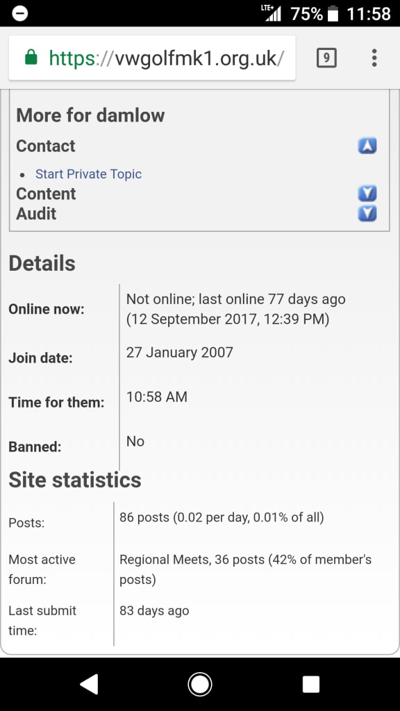 Screenshot_20171128-115827.png Screenshot_20171128-115827.png