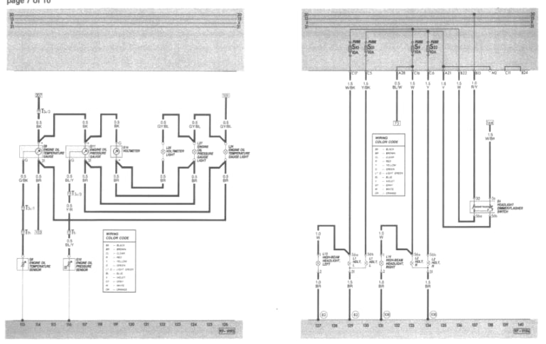 Dimmer Switch.png