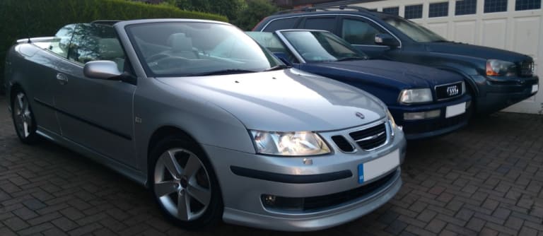 Saab Audi Volvo.jpg Saab Audi Volvo.jpg