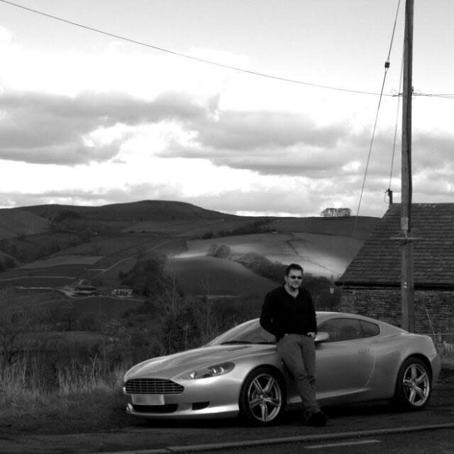 DB9.jpg DB9.jpg