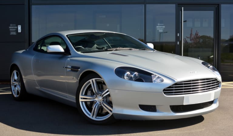 DB94.jpg DB94.jpg
