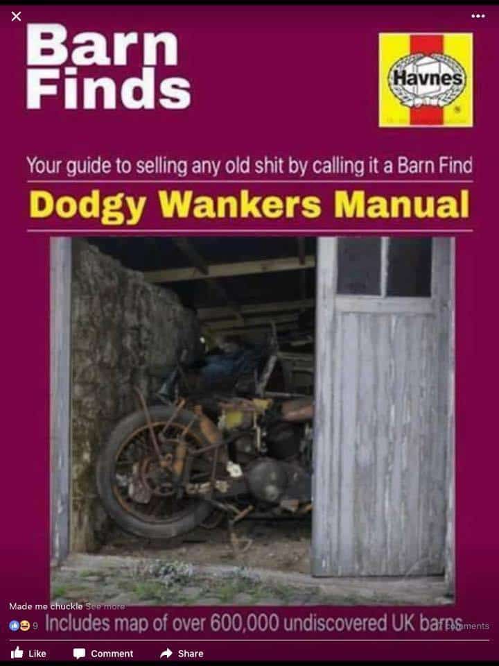 Barnfinds3_n-1.jpg Barnfinds3_n-1.jpg