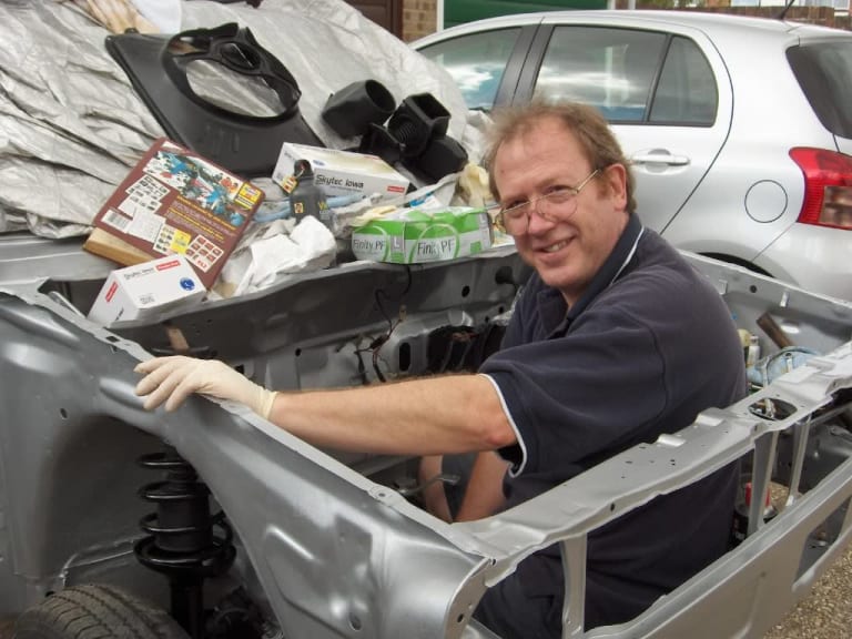 gary356.jpg gary356.jpg