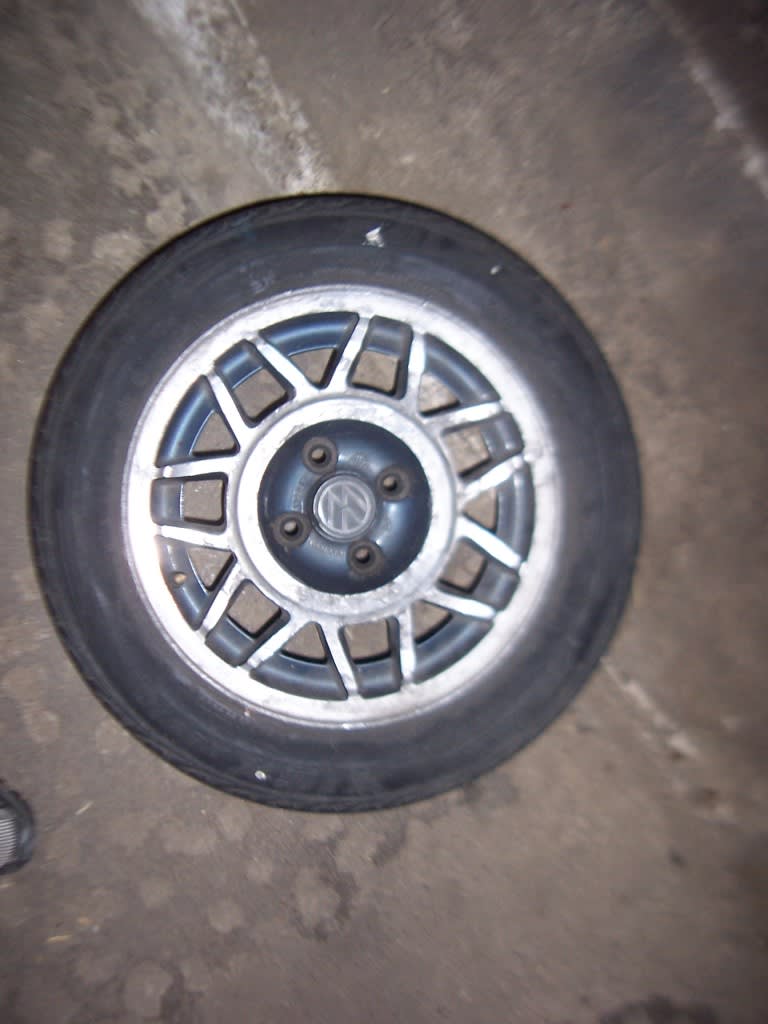 100_9794.JPG 100_9794.JPG