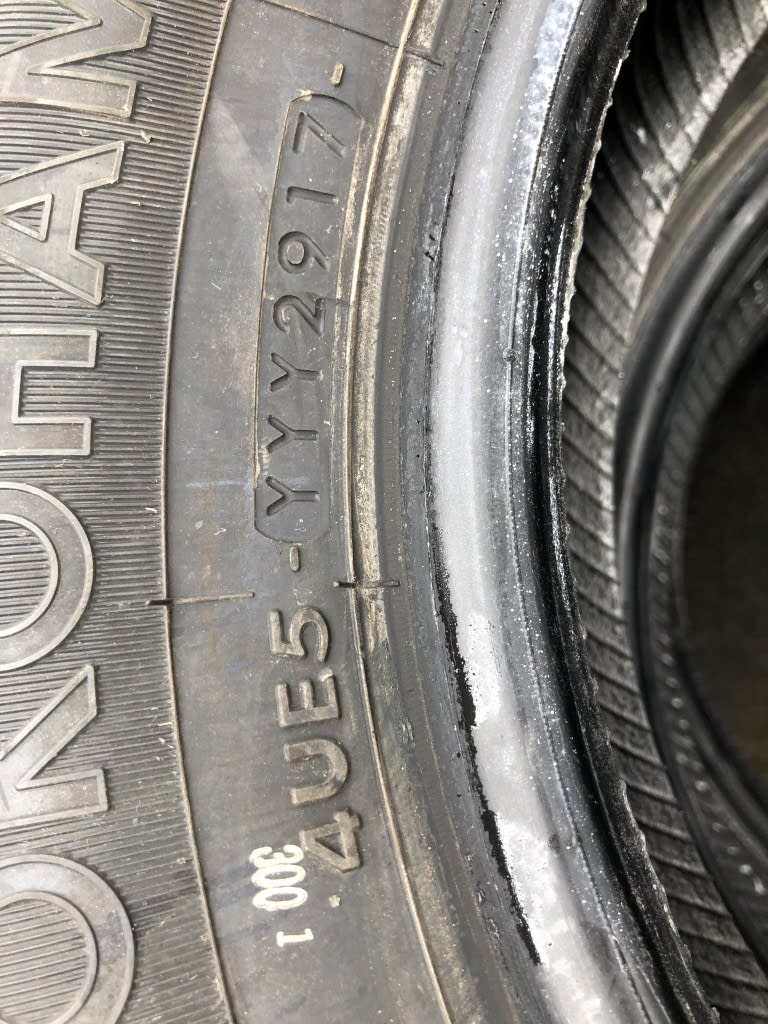 F6641E42-016D-46C5-8E82-2E3FD095BDB3.jpeg F6641E42-016D-46C5-8E82-2E3FD095BDB3.jpeg