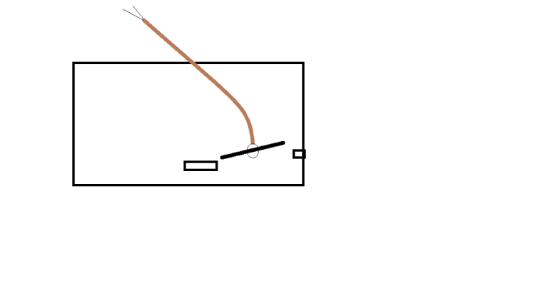 noose.png noose.png