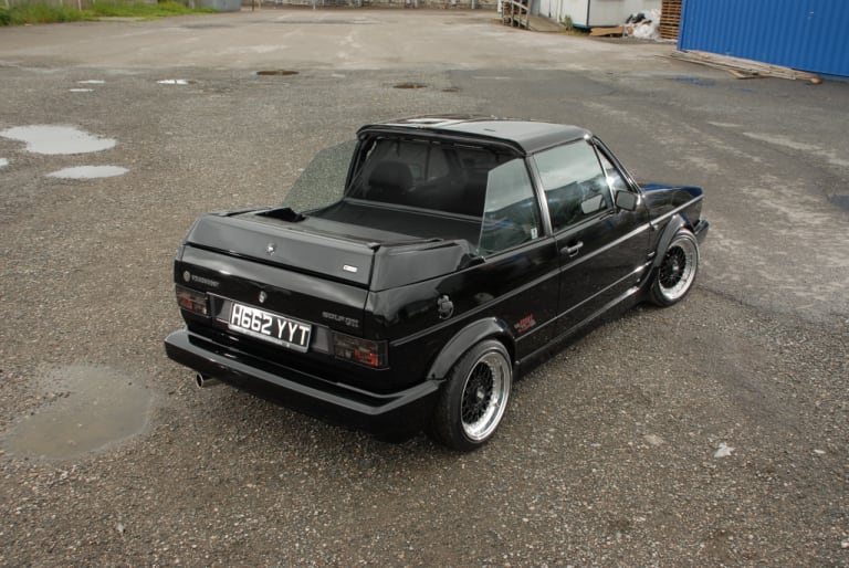 2blackmk1Golfs 233.JPG