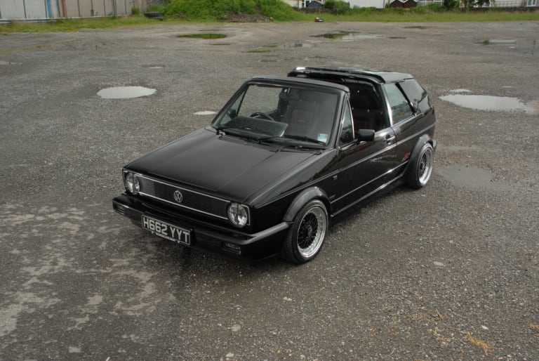 2blackmk1Golfs 289.JPG