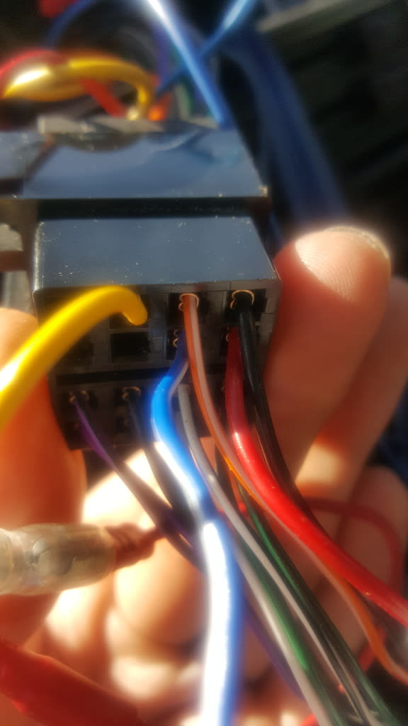 20180418_145048.jpg 20180418_145048.jpg