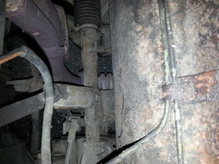 downpipe.jpg downpipe.jpg