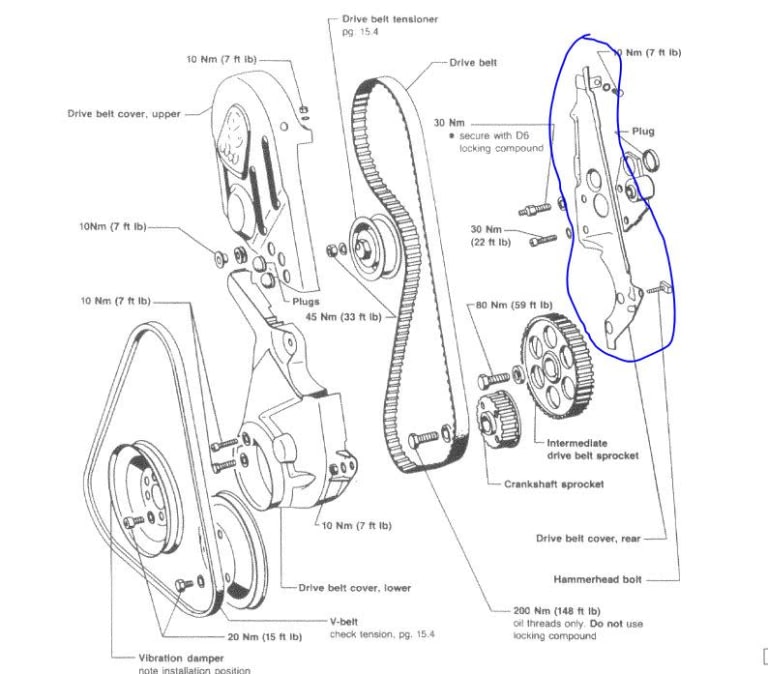 Belt sheet metal.JPG Belt sheet metal.JPG