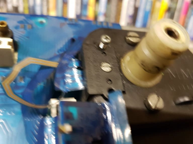 20180427_142603.jpg 20180427_142603.jpg