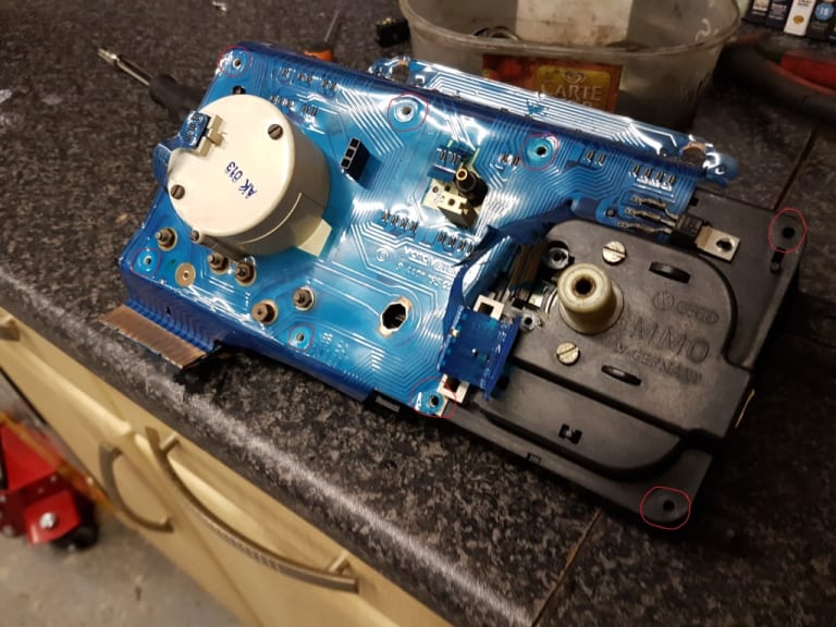 20180427_142209.jpg 20180427_142209.jpg