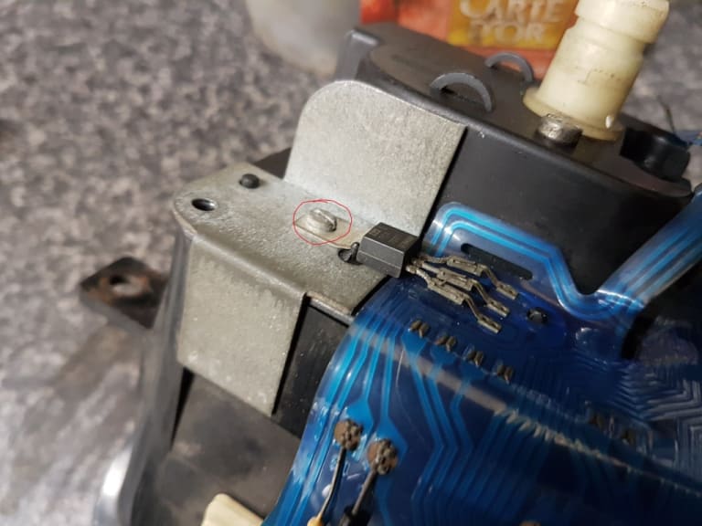 20180427_142303.jpg 20180427_142303.jpg