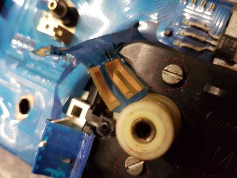20180427_142405.jpg 20180427_142405.jpg