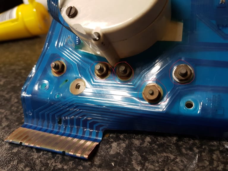 20180427_142014.jpg 20180427_142014.jpg