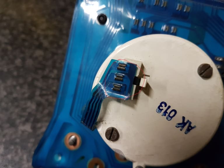 20180427_141716.jpg 20180427_141716.jpg