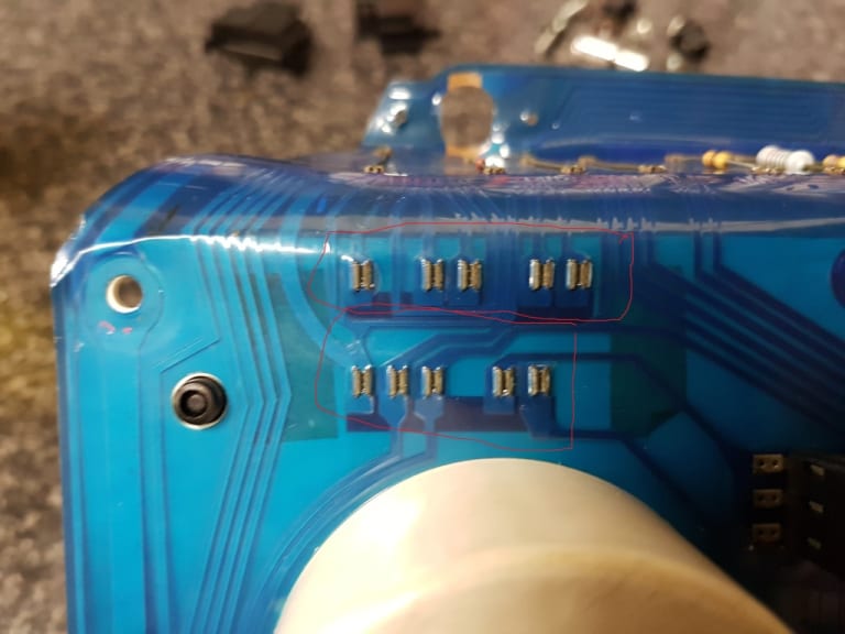 20180427_141646.jpg 20180427_141646.jpg