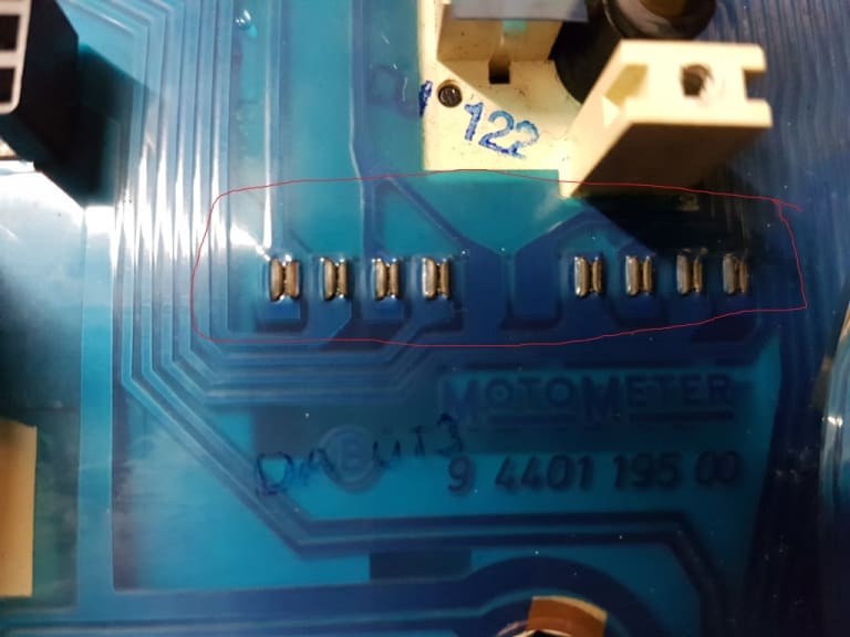 20180427_141649.jpg 20180427_141649.jpg