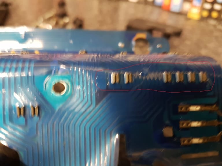 20180427_141652.jpg 20180427_141652.jpg