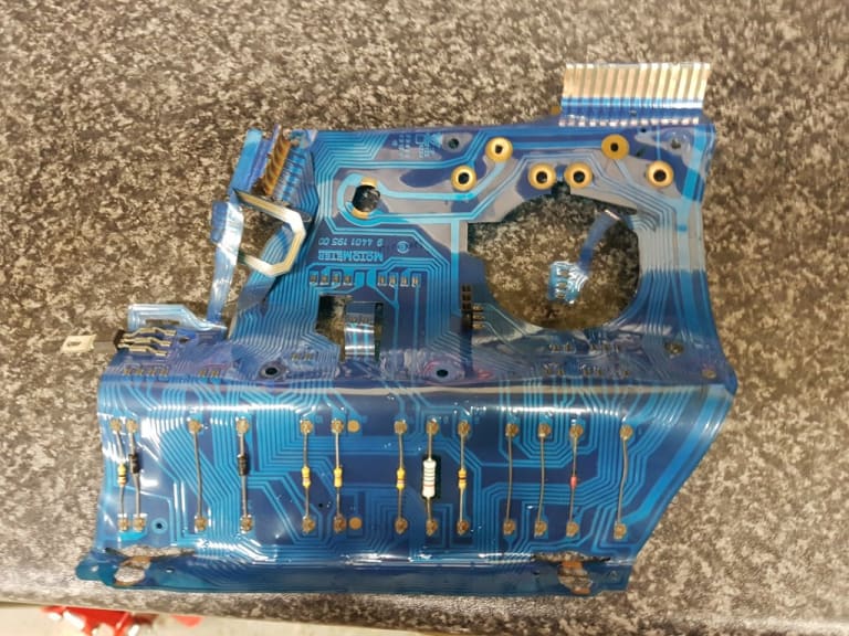 20180427_141421.jpg 20180427_141421.jpg