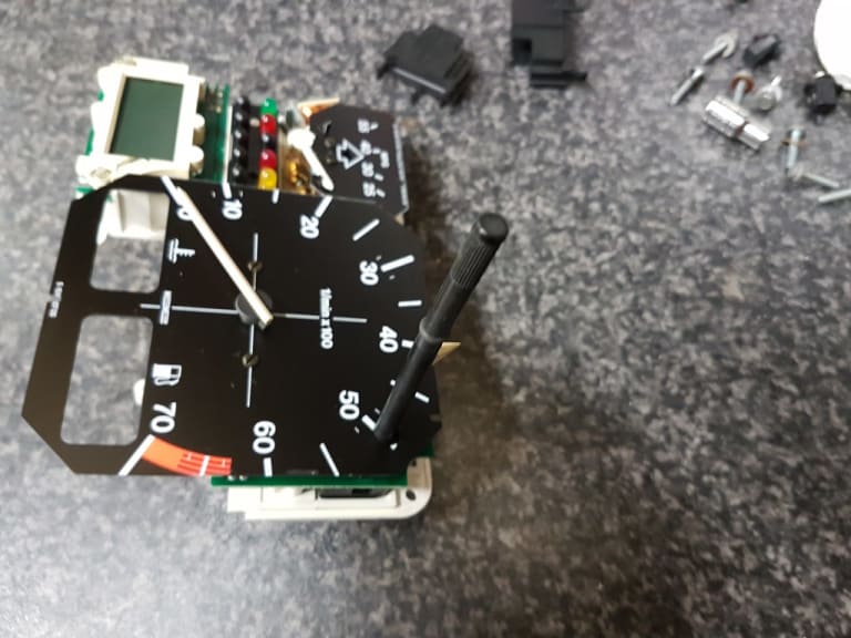 20180427_141204.jpg 20180427_141204.jpg