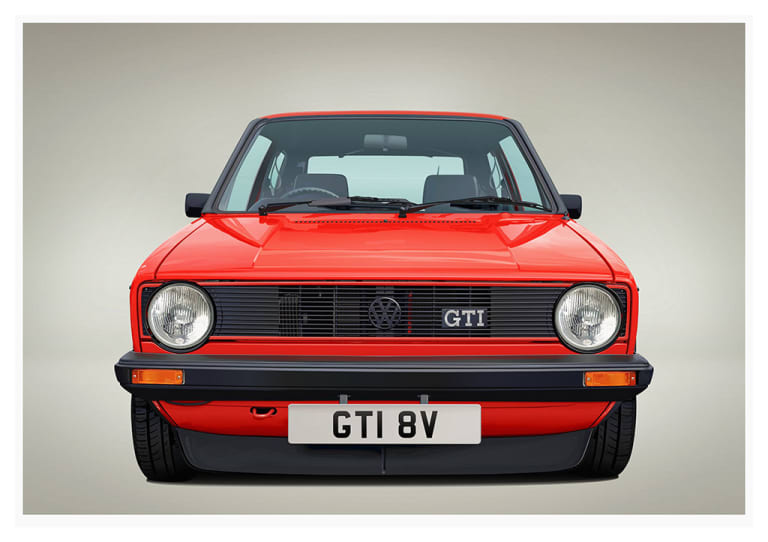 Mk1 Golf GTI Front.jpg