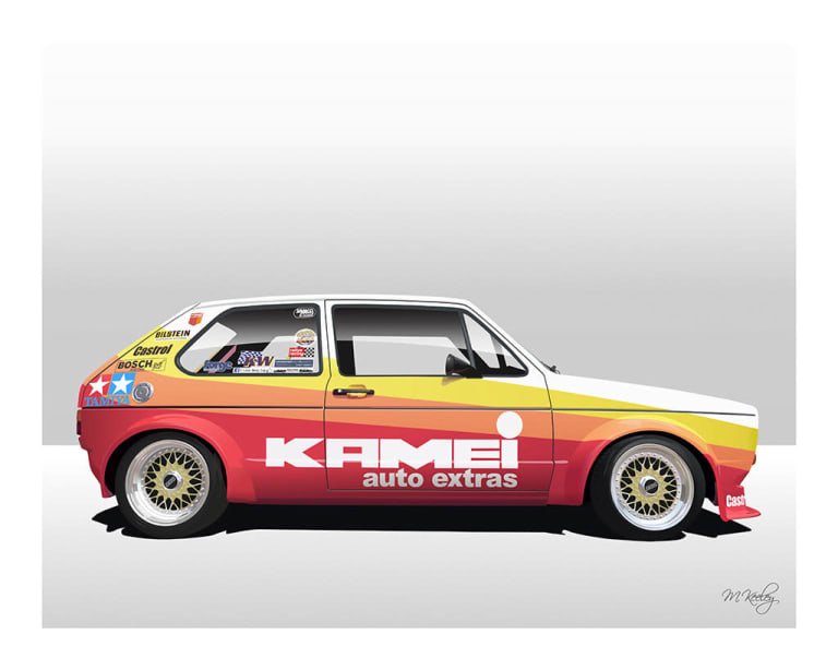 Kamei Berg Cup Racer 16x20-01.jpg