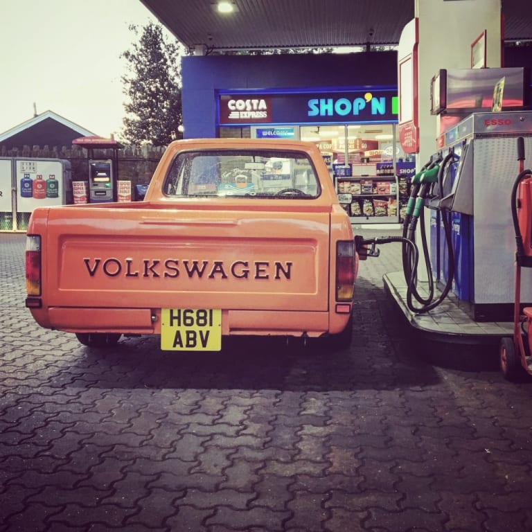 5A69F038-490B-44CB-AEA9-3EE76723B92D.jpeg 5A69F038-490B-44CB-AEA9-3EE76723B92D.jpeg