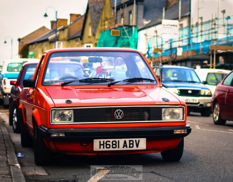 B14943C9-C3CA-4F1D-B5AD-6265CC2A7399.jpeg B14943C9-C3CA-4F1D-B5AD-6265CC2A7399.jpeg