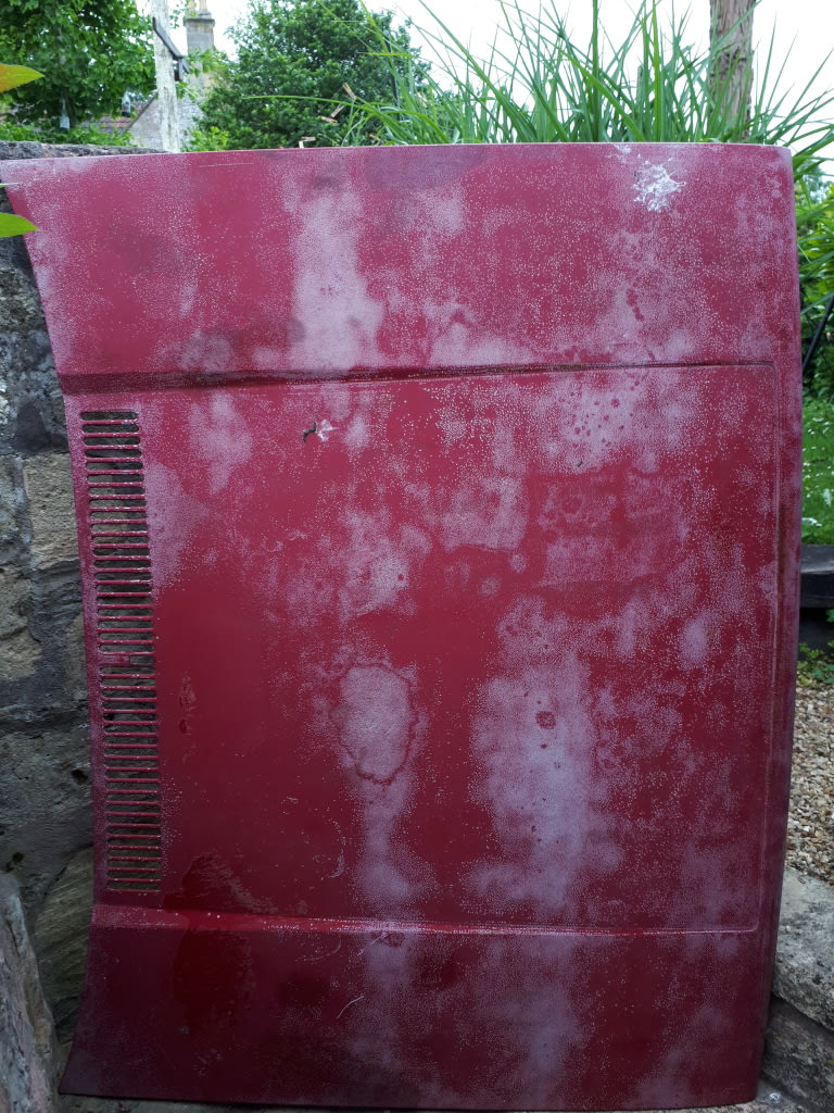 20180605_125852.jpg 20180605_125852.jpg