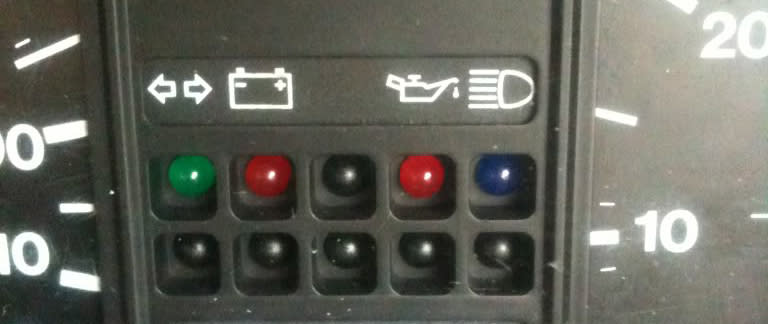 leds.jpg leds.jpg