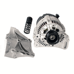 abf-alternator-setup-for-aba-1.gif