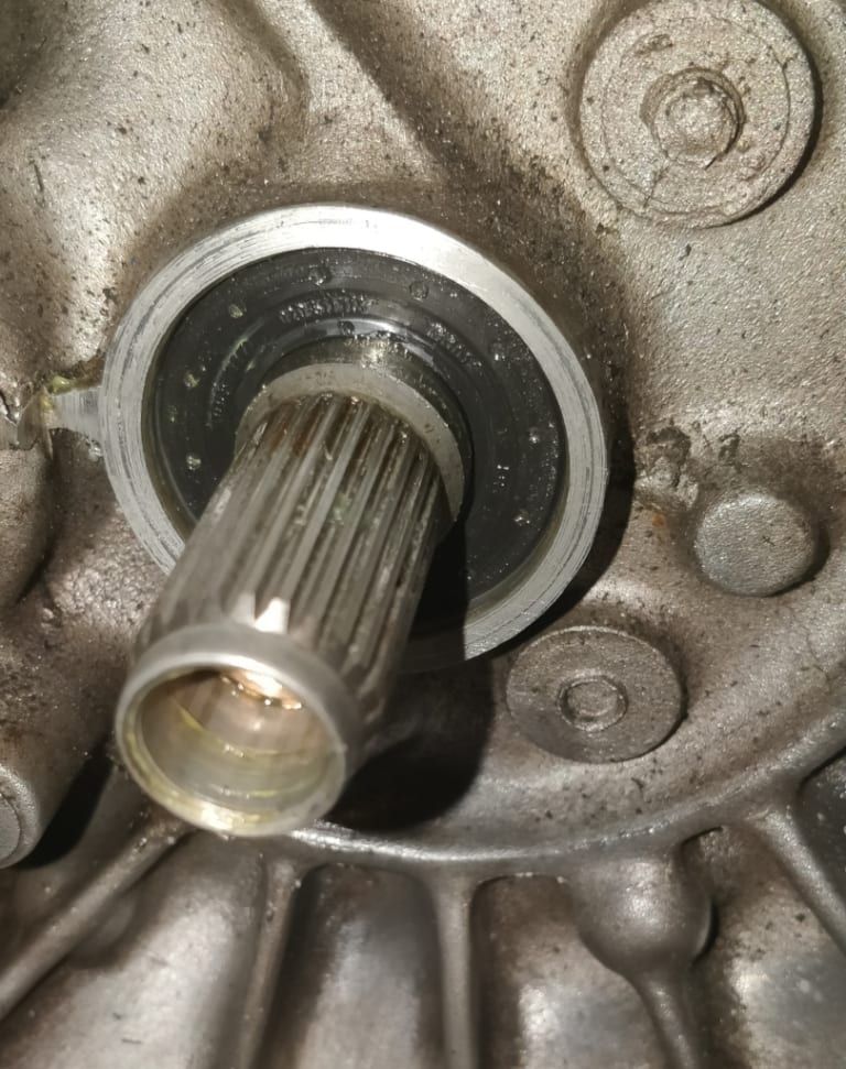 input shaft1.jpg input shaft1.jpg