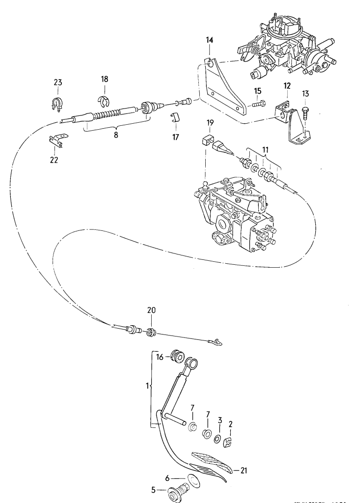 9FB3604E-547D-4F38-AB52-447B922BFDDA.png 9FB3604E-547D-4F38-AB52-447B922BFDDA.png