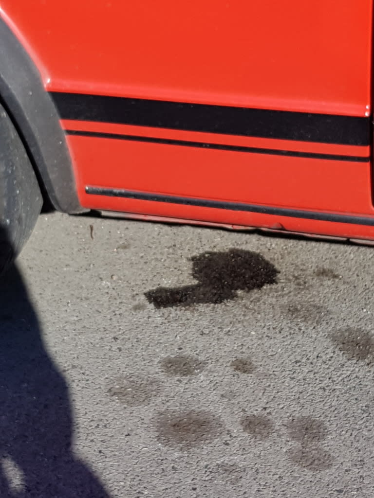20170922_092332.jpg 20170922_092332.jpg