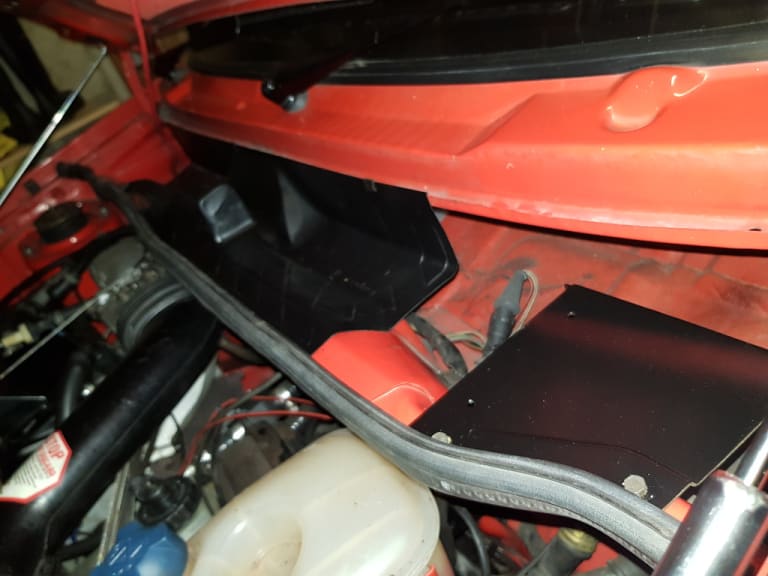 20171109_212429.jpg 20171109_212429.jpg