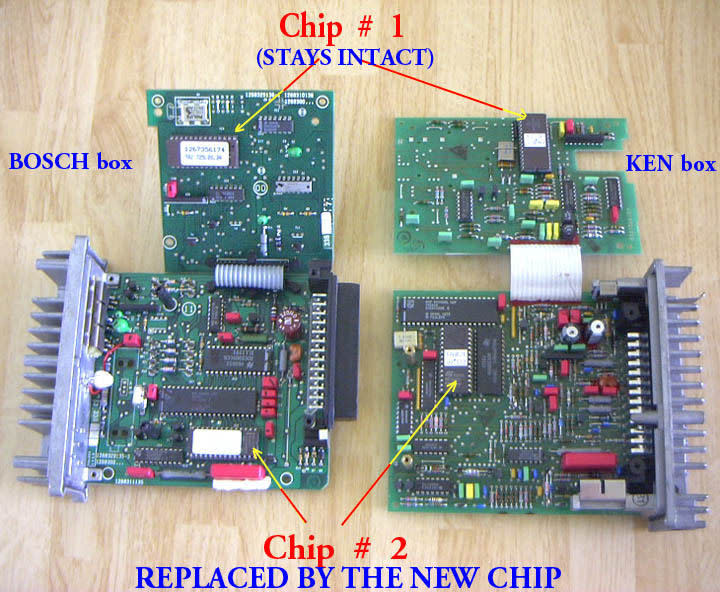 digiinnards.jpg digiinnards.jpg