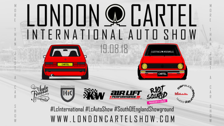 MK1 SHOW BANNER .png