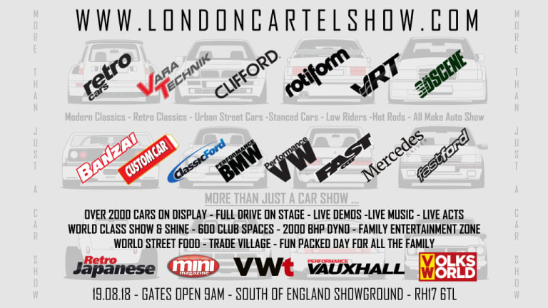 LONDON CARTEL INTERNATIONAL AUTO SHOW 2018 BACK ALL SPONSORS 1920.png