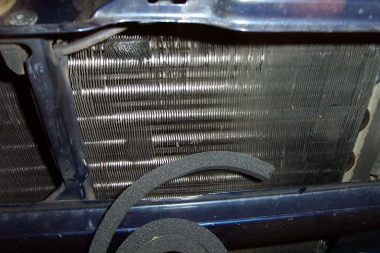 Oilcooler013-1.JPG