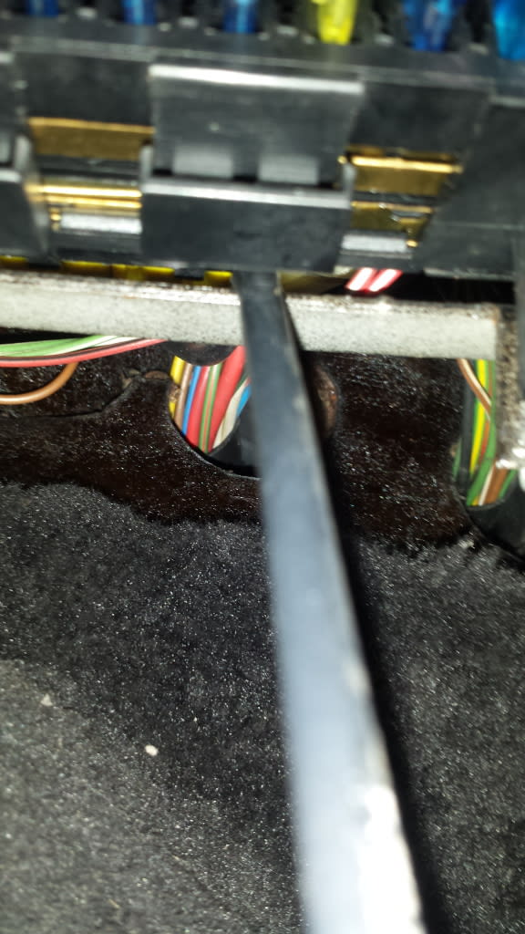 20180811_142428.jpg 20180811_142428.jpg