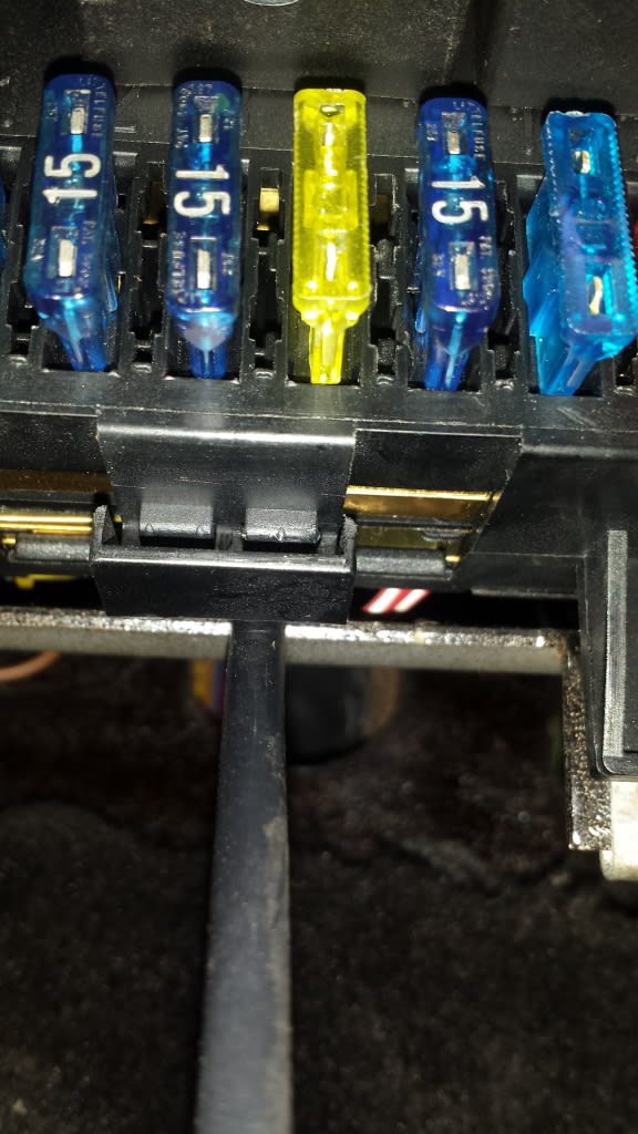20180811_142341.jpg 20180811_142341.jpg