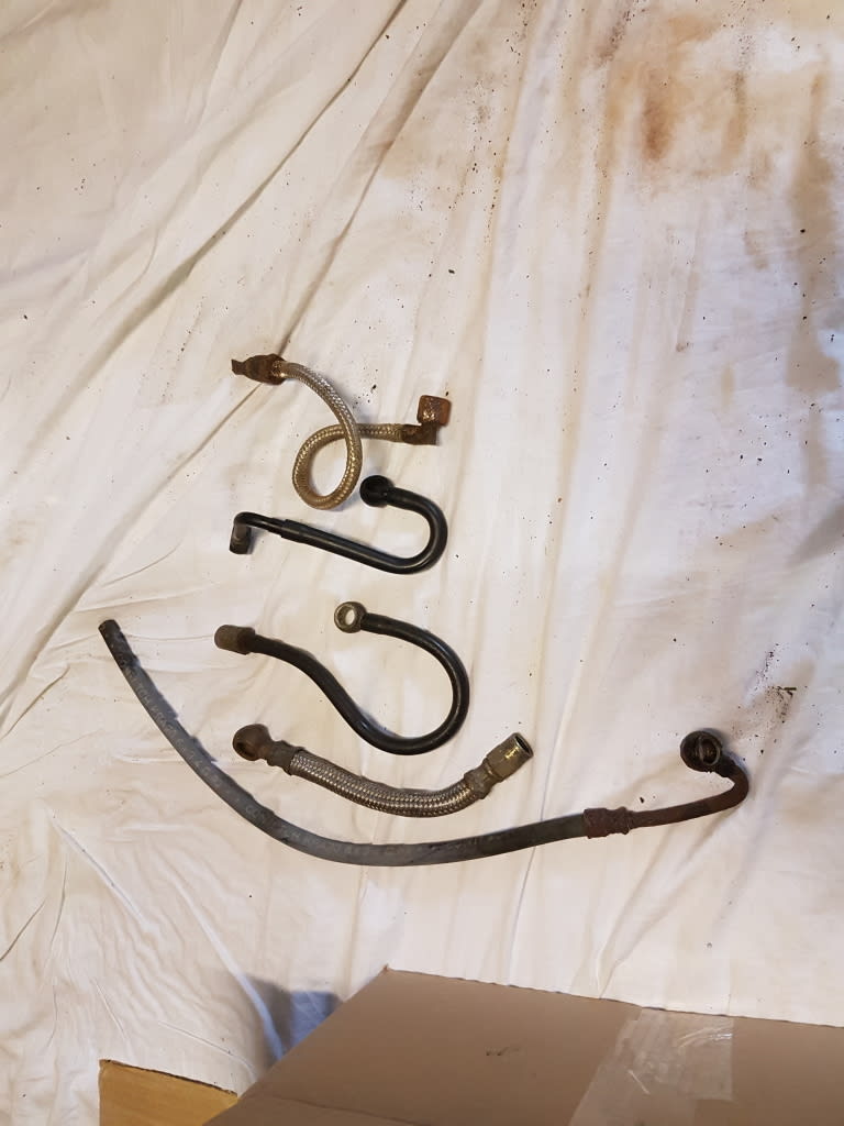 20180814_190837.jpg 20180814_190837.jpg