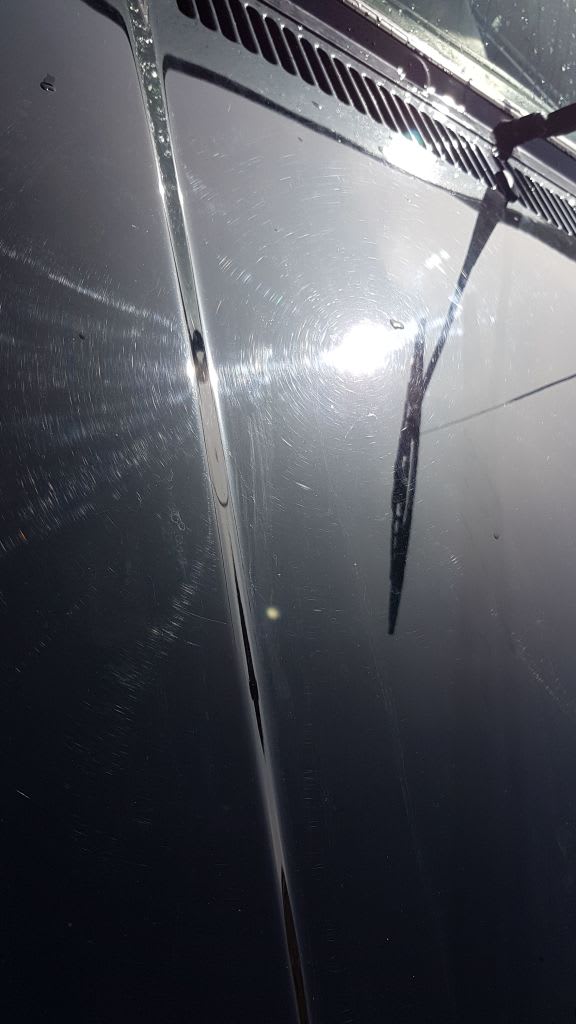 IMG-20180627-WA0004.jpeg IMG-20180627-WA0004.jpeg