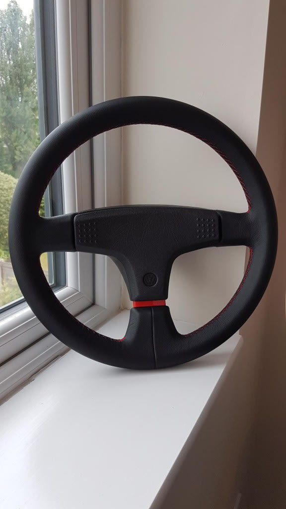 new wheel.jpg new wheel.jpg