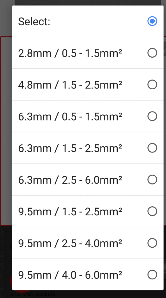 Screenshot_20180825-131308~01.png Screenshot_20180825-131308~01.png