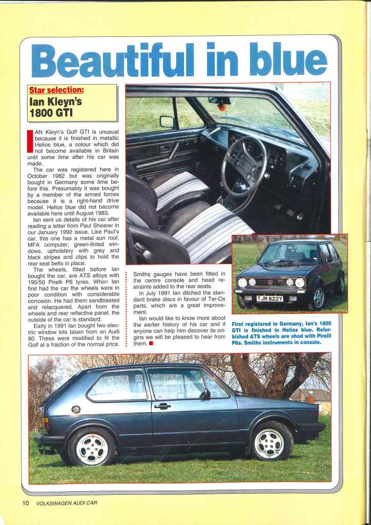 Feb 1993 VW Audi Car.jpeg Feb 1993 VW Audi Car.jpeg