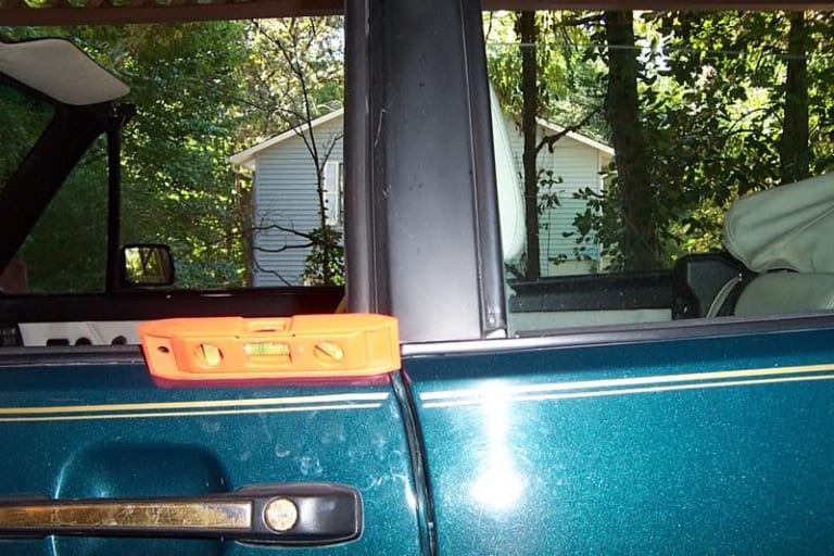 doorsag014.JPG doorsag014.JPG